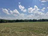 5718 Carters Creek Pike - Photo 10