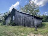 5718 Carters Creek Pike - Photo 11
