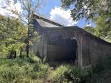 5718 Carters Creek Pike - Photo 14