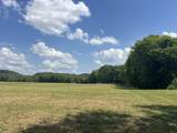 5718 Carters Creek Pike - Photo 18