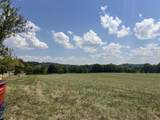 5718 Carters Creek Pike - Photo 25