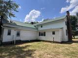 5718 Carters Creek Pike - Photo 5