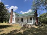 5718 Carters Creek Pike - Photo 8