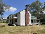 5718 Carters Creek Pike - Photo 10