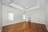 3028 Havasu Dr - Photo 14