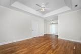 3028 Havasu Dr - Photo 15