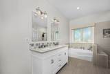 3028 Havasu Dr - Photo 17
