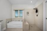 3028 Havasu Dr - Photo 18