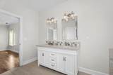 3028 Havasu Dr - Photo 19