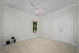 3028 Havasu Dr - Photo 21