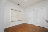 3028 Havasu Dr - Photo 22