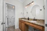 3028 Havasu Dr - Photo 23