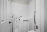3028 Havasu Dr - Photo 24