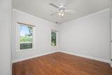 3028 Havasu Dr - Photo 25