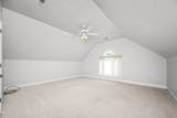 3028 Havasu Dr - Photo 27