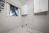 3028 Havasu Dr - Photo 30