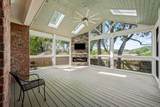 3028 Havasu Dr - Photo 31