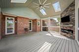 3028 Havasu Dr - Photo 32