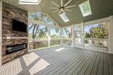 3028 Havasu Dr - Photo 33