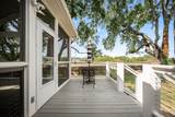 3028 Havasu Dr - Photo 34