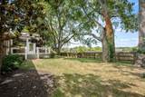3028 Havasu Dr - Photo 35