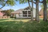 3028 Havasu Dr - Photo 39