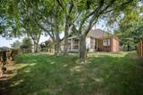 3028 Havasu Dr - Photo 40