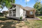 3028 Havasu Dr - Photo 41