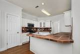 3028 Havasu Dr - Photo 10