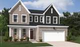 MLS# 3531335 - 257 Limestone Way in Cades Bluff Subdivision in Lebanon Tennessee - Real Estate Home For Sale no photo