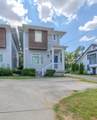 1006 Spain Ave - Photo 1