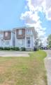 1006 Spain Ave - Photo 2