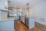 1006 Spain Ave - Photo 11