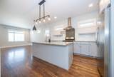 1006 Spain Ave - Photo 12