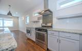 1006 Spain Ave - Photo 13