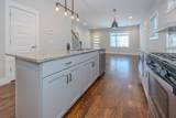 1006 Spain Ave - Photo 14