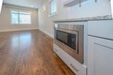 1006 Spain Ave - Photo 15