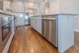 1006 Spain Ave - Photo 16