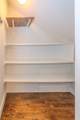 1006 Spain Ave - Photo 17
