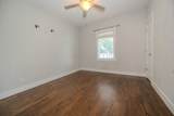 1006 Spain Ave - Photo 18