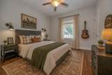 1006 Spain Ave - Photo 19