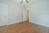 1006 Spain Ave - Photo 20
