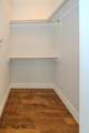 1006 Spain Ave - Photo 21