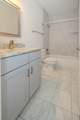 1006 Spain Ave - Photo 22