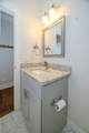1006 Spain Ave - Photo 23