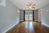 1006 Spain Ave - Photo 24