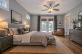 1006 Spain Ave - Photo 25