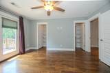 1006 Spain Ave - Photo 26