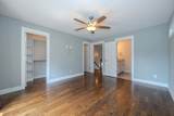 1006 Spain Ave - Photo 27