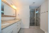1006 Spain Ave - Photo 28